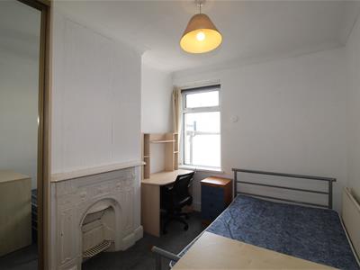 Picture 7